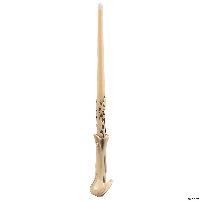 Kids Harry Potter™ Voldemort Light-Up Deluxe Wand