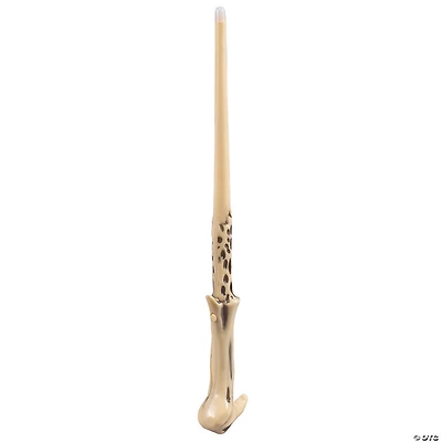 Kids Harry Potter™ Voldemort Light-Up Deluxe Wand