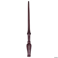 13.5" Kids Harry Potter Luna Lovegood Wand Costume Accessory