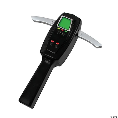 Kids Ghostbusters™ Handheld PKE Meter