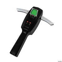 Kids Ghostbusters™ Handheld PKE Meter