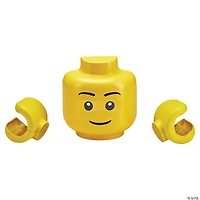 Kids Iconic Lego