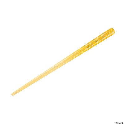 14" Girl's Disney's Wish Asha Light-Up Wand
