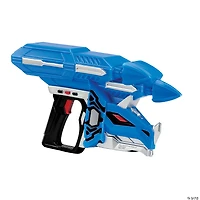Power Rangers™ Cosmic Fury Blue Ranger Weapon