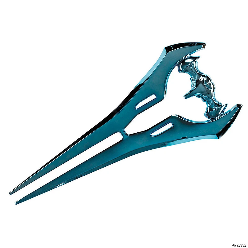 Kids Halo™ Chrome Energy Sword Costume Accessory
