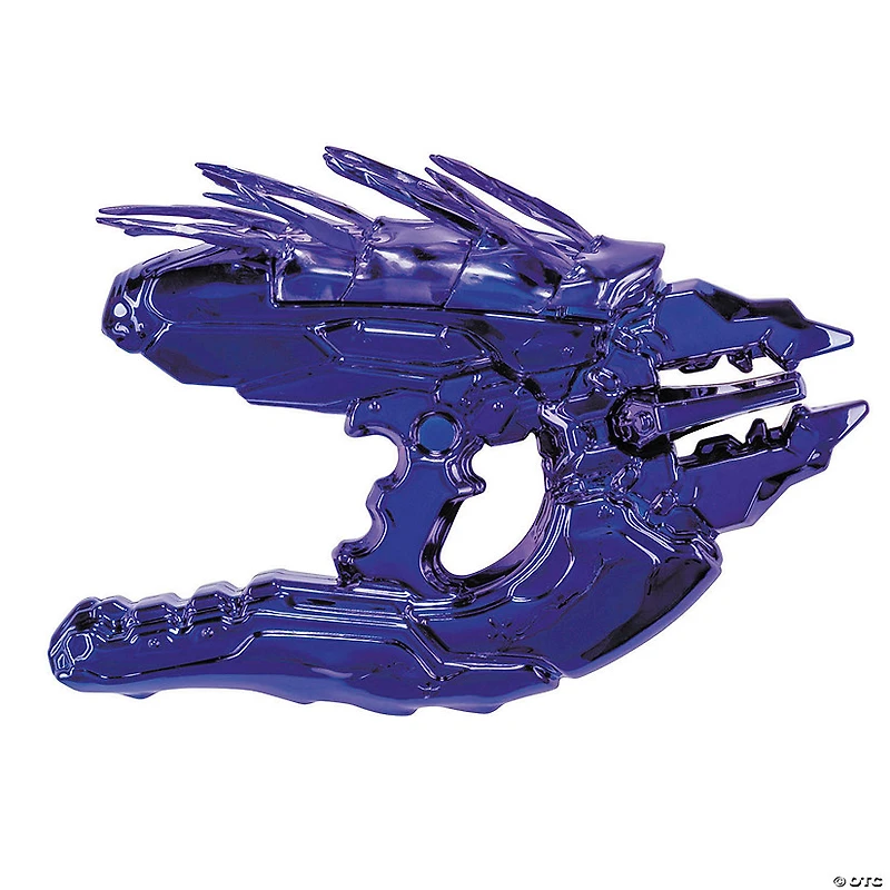 Kids Halo™ Chrome Needler Costume Accessory