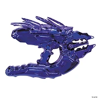 Kids Halo™ Chrome Needler Costume Accessory