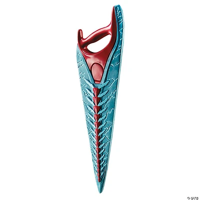 Kids 2017 Red Ranger Sword