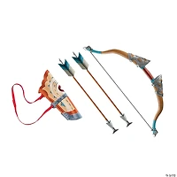 Deluxe The Legend of Zelda™ Breath of the Wild Link's Bow Set