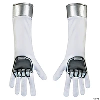 Mighty Morphin Power Rangers™ Dino Charge Power Ranger Gloves