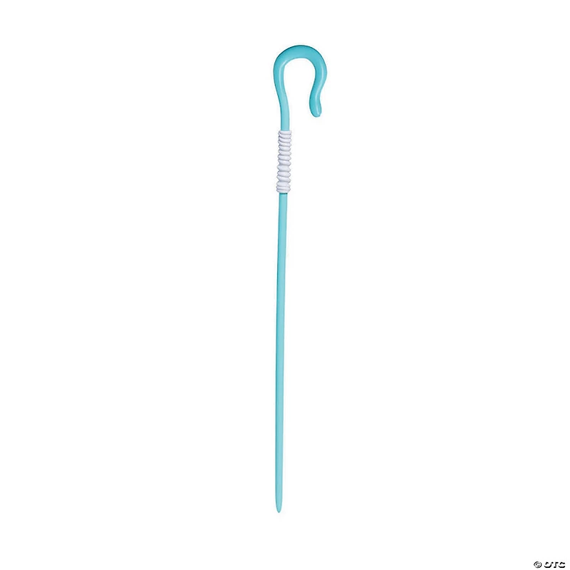 Disney's Toy Story 4™ Bo Peep Staff