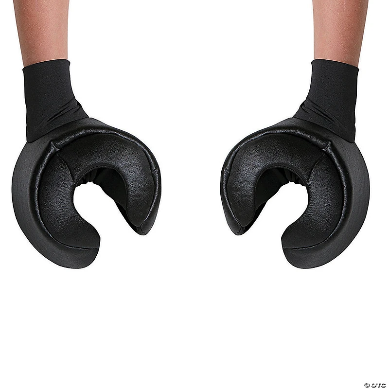 Kids Lego® Ninjago Hands