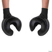 Kids Lego® Ninjago Hands