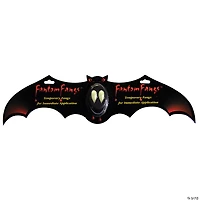 Fantom Fangs