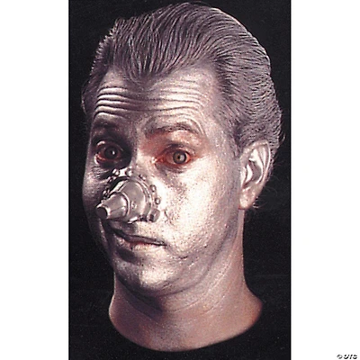 Adults Tin Man Nose