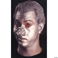 Adults Tin Man Nose