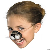 Cat Nose