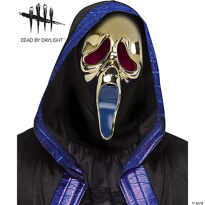 Adults Dead By Daylight™ Ghost Face