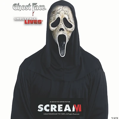 Adults Dead By Daylight™ Ghost Face