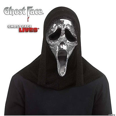 Adults Dead By Daylight™ Ghost Face