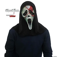 Adults Scream™ Ghost Face