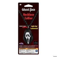 Scream™ Ghost Face