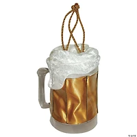Beer Mug Purse