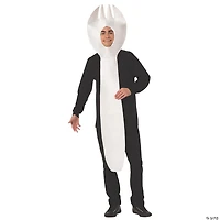 Adult Spork Costume