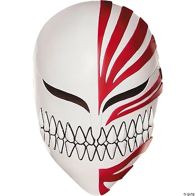 Kids Bleach™ Ichigo Kurosaki Full Face Mask