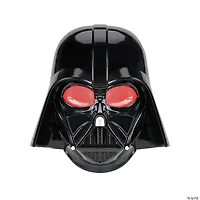 Adults Star Wars™ Darth Vader™ Half Mask