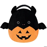 Squishmallows™ Emily Bat Treat Pail
