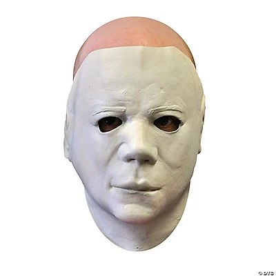 Halloween II™ Economy Michael Myers Mask