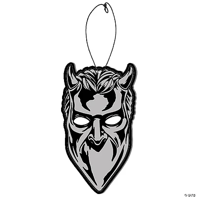 Nameless Ghoul Scare Freshener