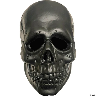 Don Post Studios Skull Overhead Mask