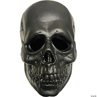 Don Post Studios Skull Overhead Mask