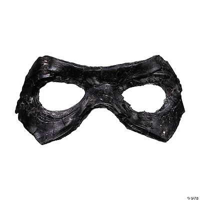 Adults The Umbrella Academy™ Diego Hargreeves Mask Costume Accessory