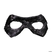 Adults The Umbrella Academy™ Diego Hargreeves Mask Costume Accessory