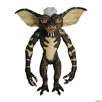 Gremlins™ Evil Stripe Puppet Halloween Decoration