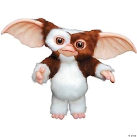 Gremlins 2™ Gizmo Collectible Halloween Decoration