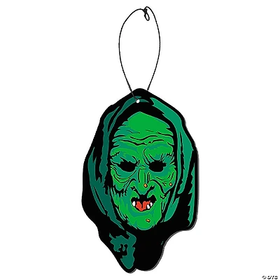Halloween 3: Season of the Witch™ Witch Air Freshener