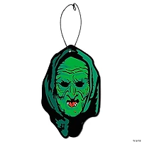 Halloween 3: Season of the Witch™ Witch Air Freshener