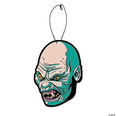 American Werewolf in London™ Bald Demon Air Freshener
