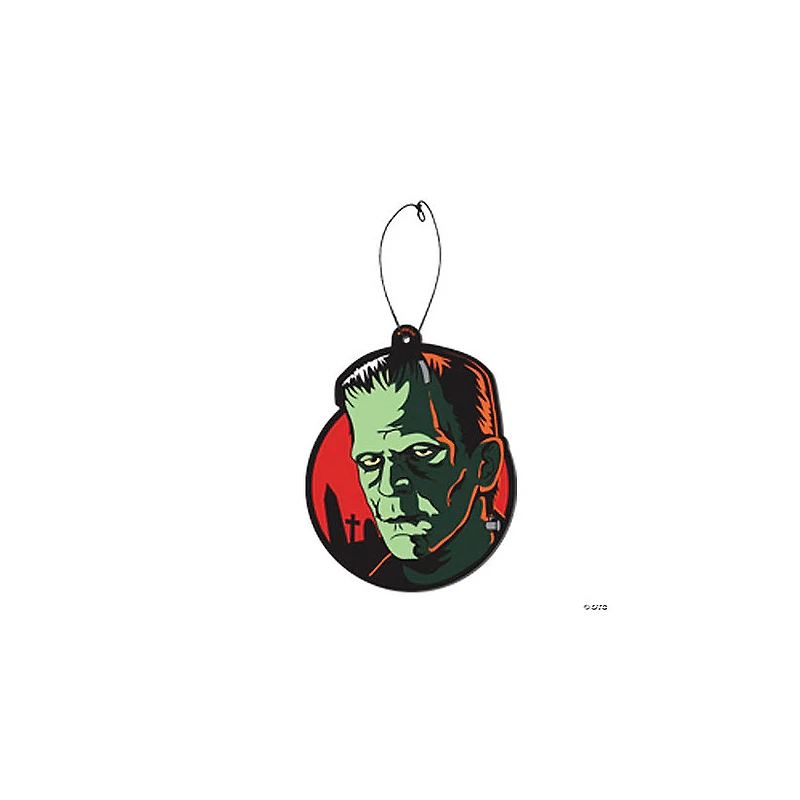 Universal Classic Monsters Frankenstein™ Fear Freshener
