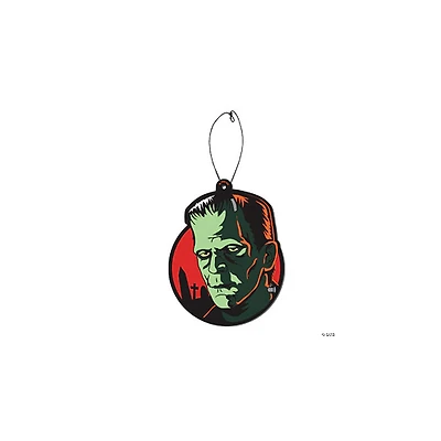 Universal Classic Monsters Frankenstein™ Fear Freshener