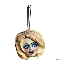 Child’s Play™ Seed of Chucky Glenda Head Ornament