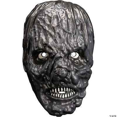 Allegoria™ Paint Monster Face Mask - One Size