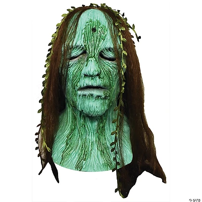 Creepshow Becky Mask