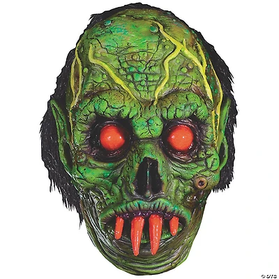 Trick or Treat Studios Original The Ghoul Latex Mask - One Size