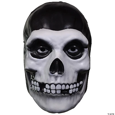 Adults Misfits The Fiend Mask