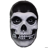 Adults Misfits The Fiend Mask